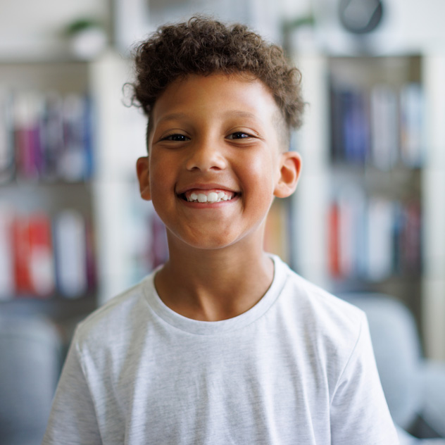 Does my child need early orthodontic treatment?