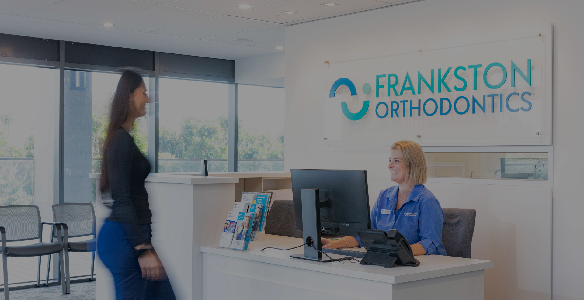 Family-Friendly Orthodontics:
Affordable Care, Exceptional Experience