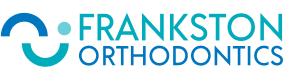 Frankston Orthodontics